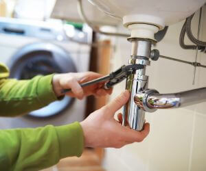 About Sewer Line Replacement North Las Vegas, NV